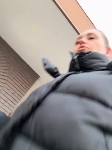 StasyWood Adult Chat October 10, 2025