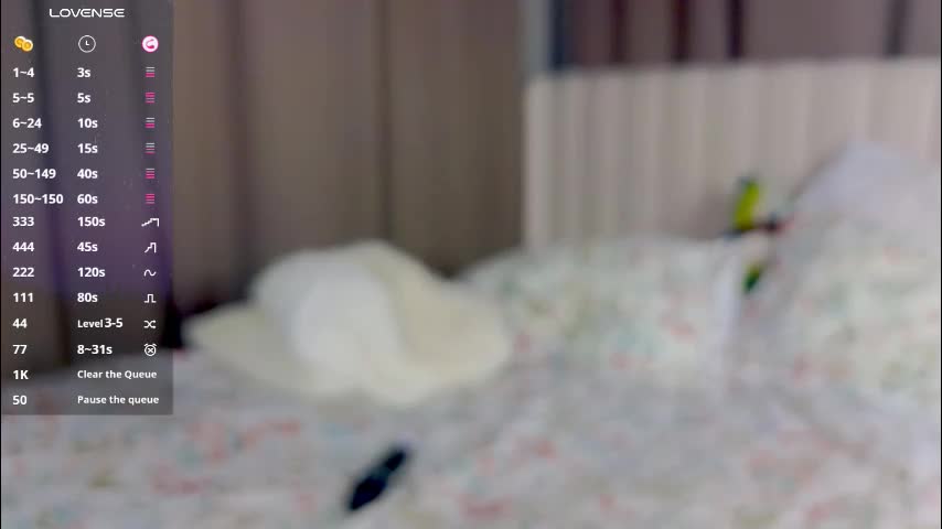 udeleclive Adult Chat October 10, 2025