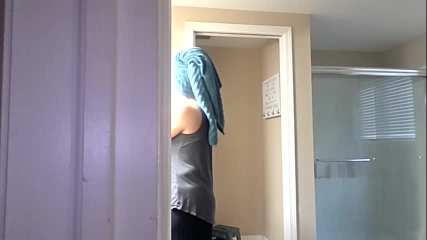 evanschris2048 Adult Chat October 10, 2025