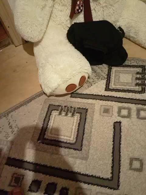 Schastlivchik10 Adult Chat October 10, 2025