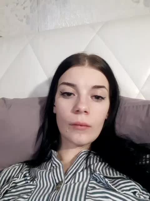 Luna29a Adult Chat October 10, 2025