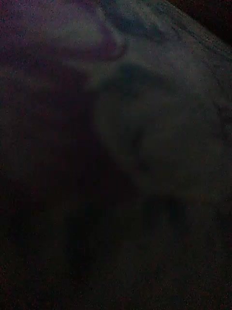 SashaLena728 Adult Chat October 10, 2025