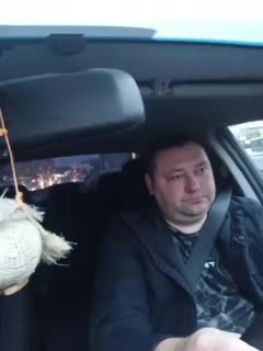 Pasha0864 Adult Chat October 10, 2025