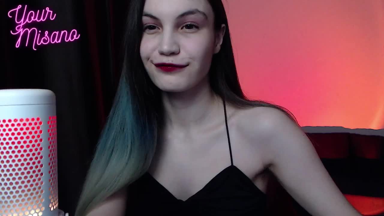 YourMisano Adult Chat October 10, 2025