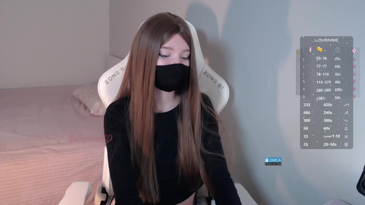 Evo4kaStorm Adult Chat October 10, 2025