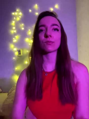 OlaChikaMamasita Adult Chat October 10, 2025