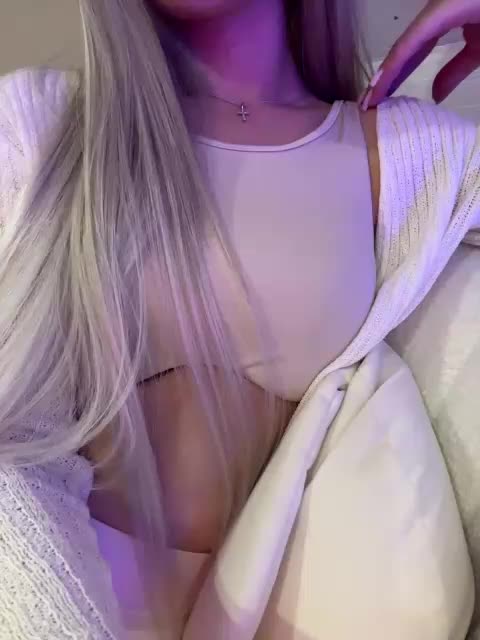 To_contemplate Adult Chat October 10, 2025