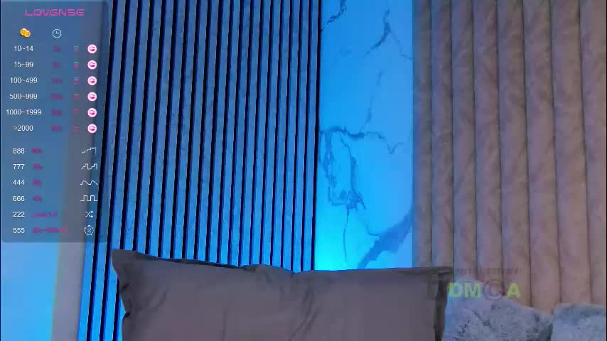 kassablanca_ Adult Chat October 10, 2025