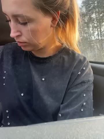 StasyWood Adult Chat October 10, 2025