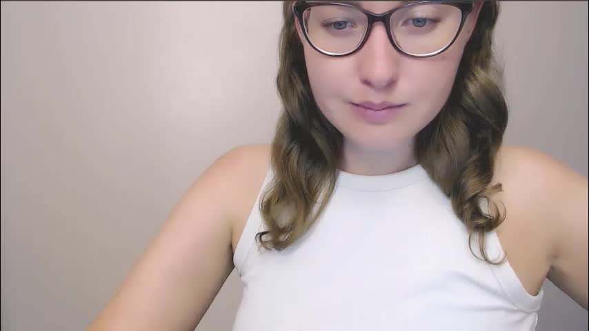 hartfoxx Adult Chat October 10, 2025