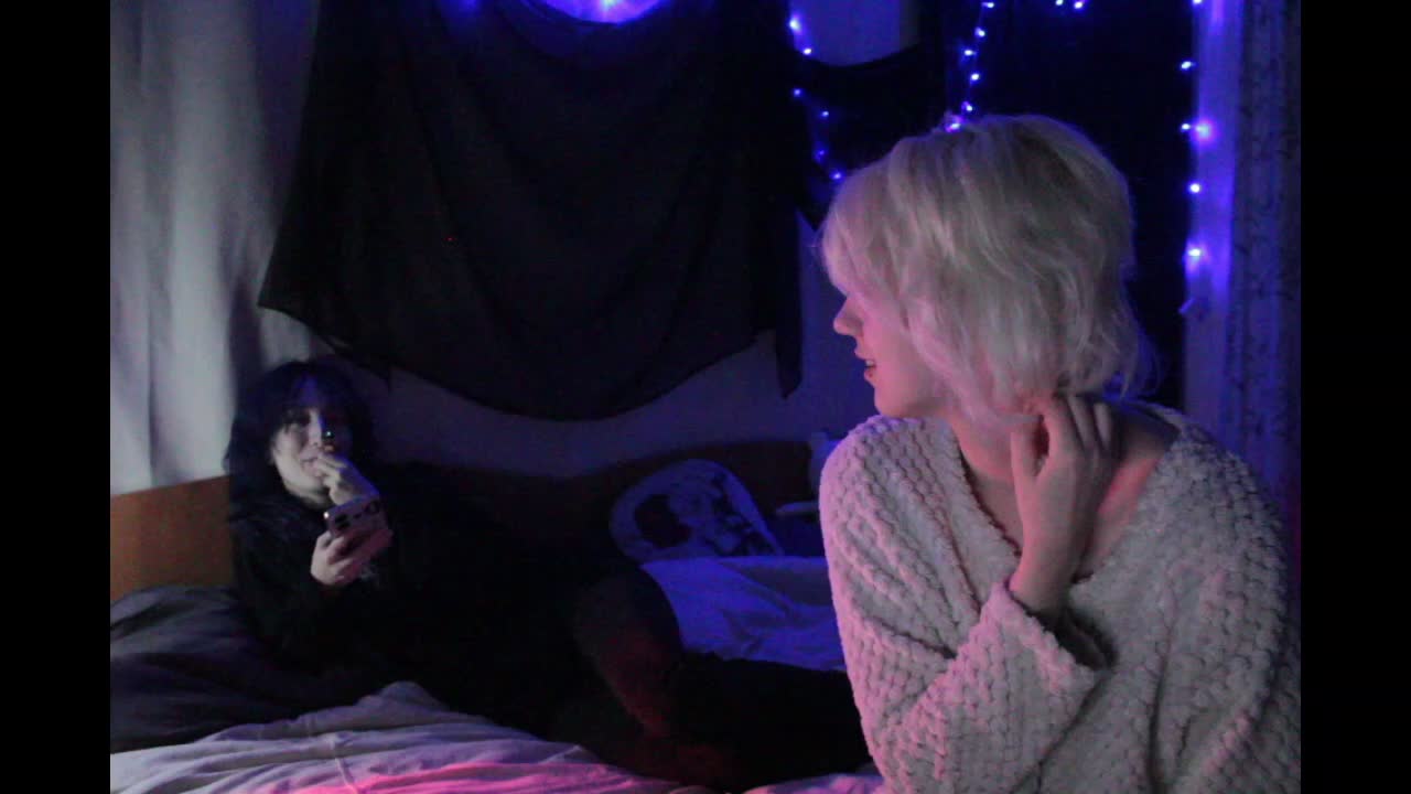 Nagito_Komaeda Adult Chat October 10, 2025