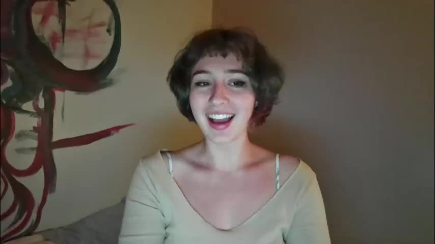 rrreyyy Adult Chat October 10, 2025