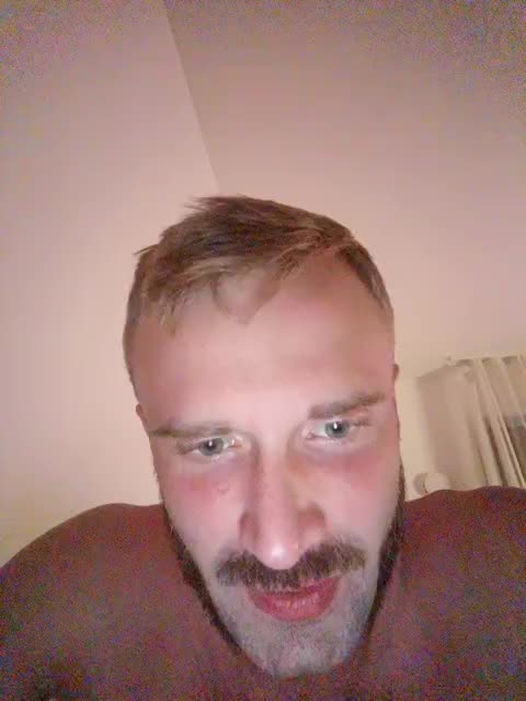 Paul-Rolex Adult Chat October 10, 2025