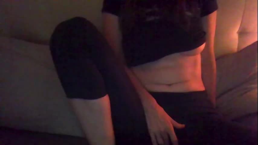 iamuserfriendly Adult Chat October 10, 2025