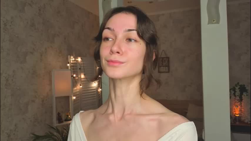 defeded_lovee Adult Chat October 10, 2025