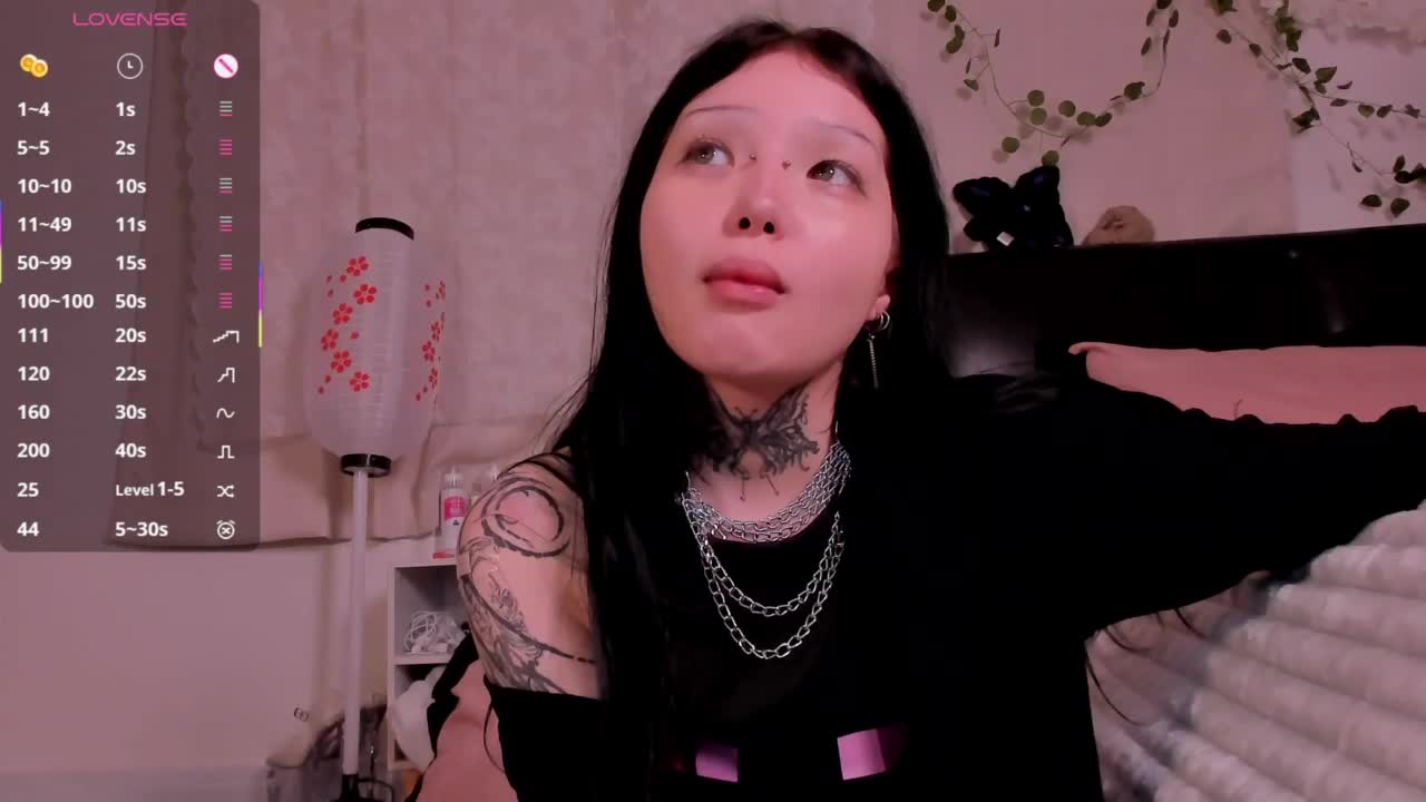 Leinbone Adult Chat October 10, 2025