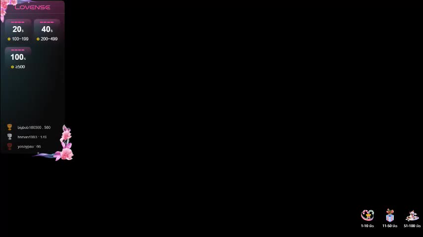 kristiana_1 Adult Chat October 10, 2025