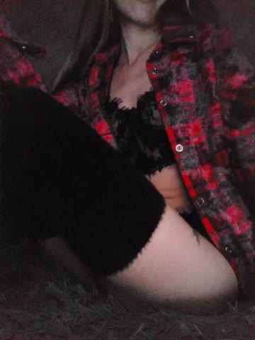 NeSwyataya Adult Chat October 10, 2025