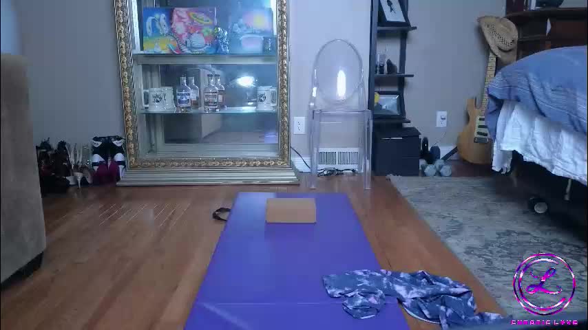 chroniclove Adult Chat October 10, 2025