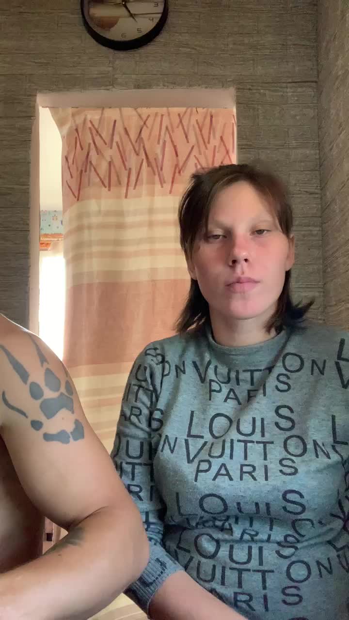 Dmeesk Adult Chat October 10, 2025