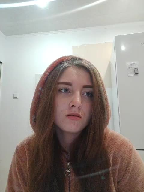 Monika_live Adult Chat October 10, 2025