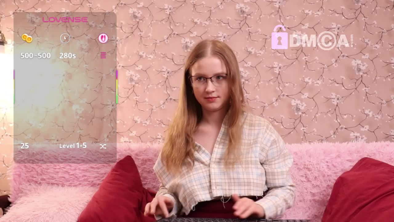 IILSO Adult Chat October 10, 2025