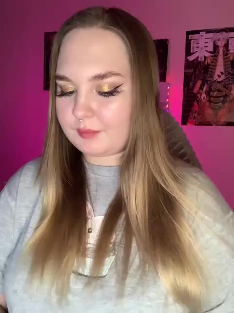 Greeenfriends6969 Adult Chat October 10, 2025