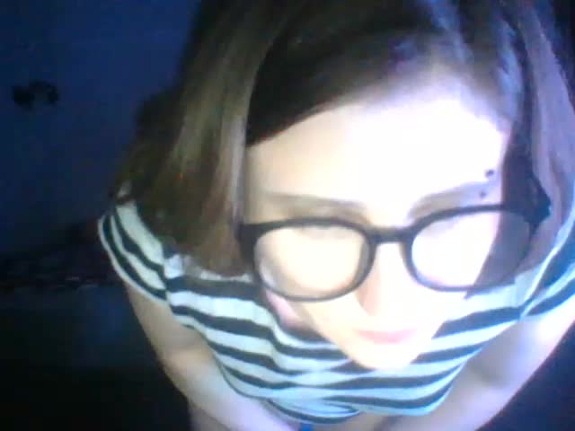 Lostcherry8 Adult Chat October 10, 2025