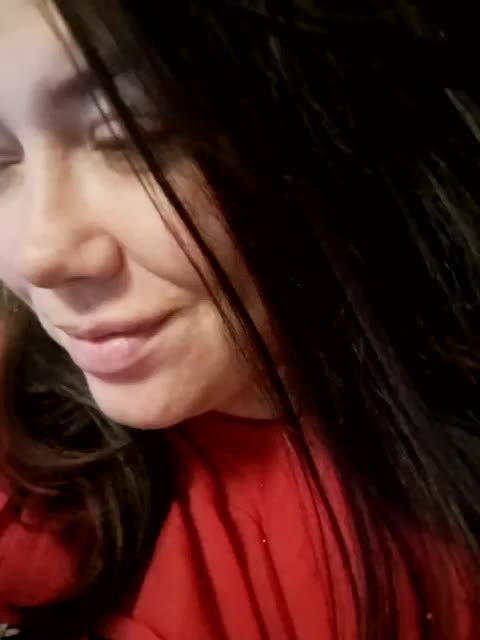 Naturally_Mom Adult Chat October 10, 2025