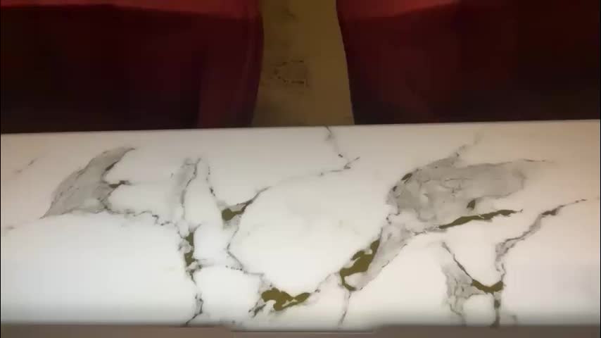 marsandvene1a Adult Chat October 10, 2025