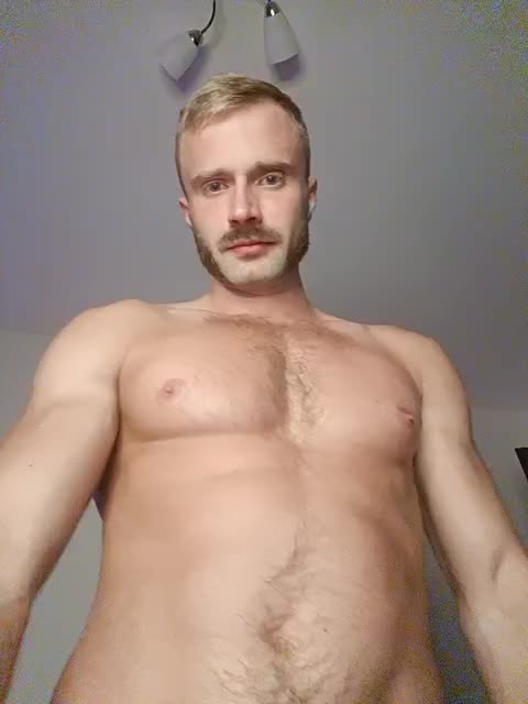 Paul-Rolex Adult Chat October 10, 2025