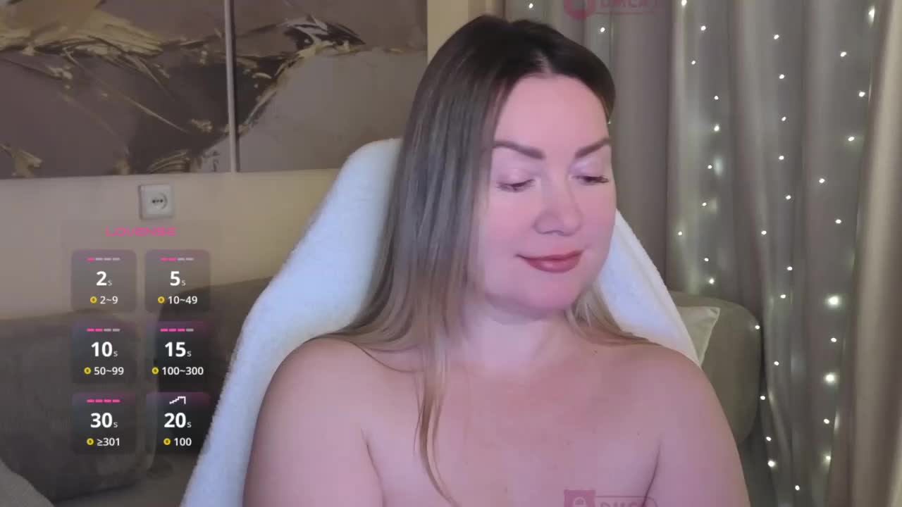 Elya_ Adult Chat October 10, 2025