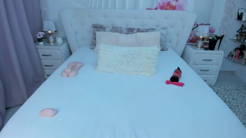 HottieSweetBritney Adult Chat October 10, 2025