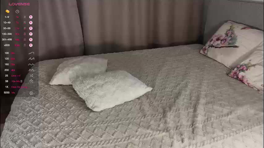 delanona Adult Chat October 10, 2025