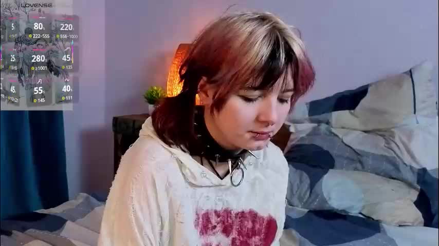 orvacurington Adult Chat October 10, 2025