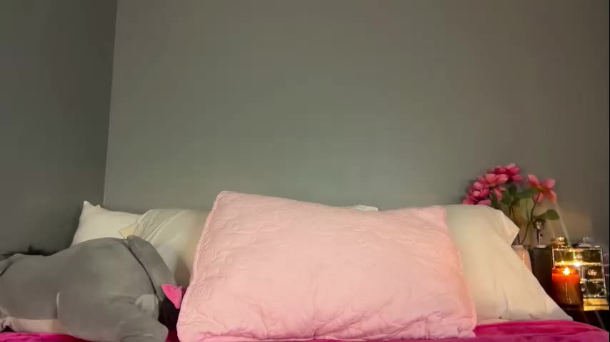 iheartcassie2844 Adult Chat October 10, 2025