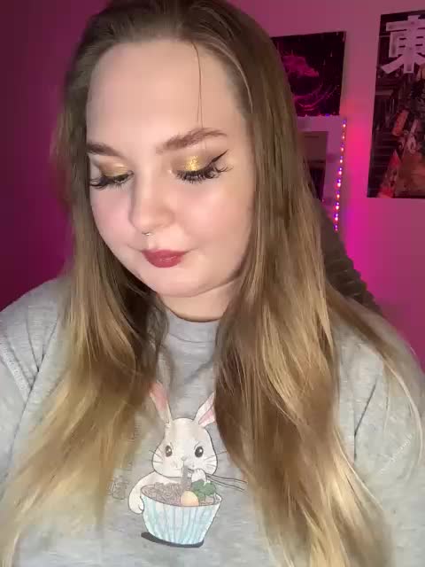 Greeenfriends6969 Adult Chat October 10, 2025