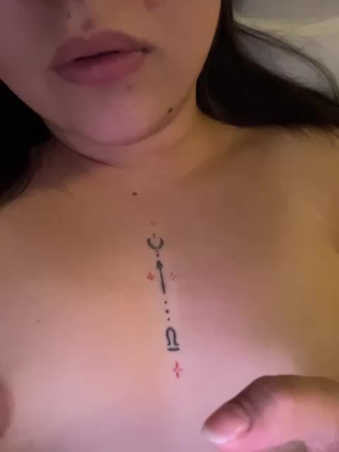 maarsiik Adult Chat October 10, 2025