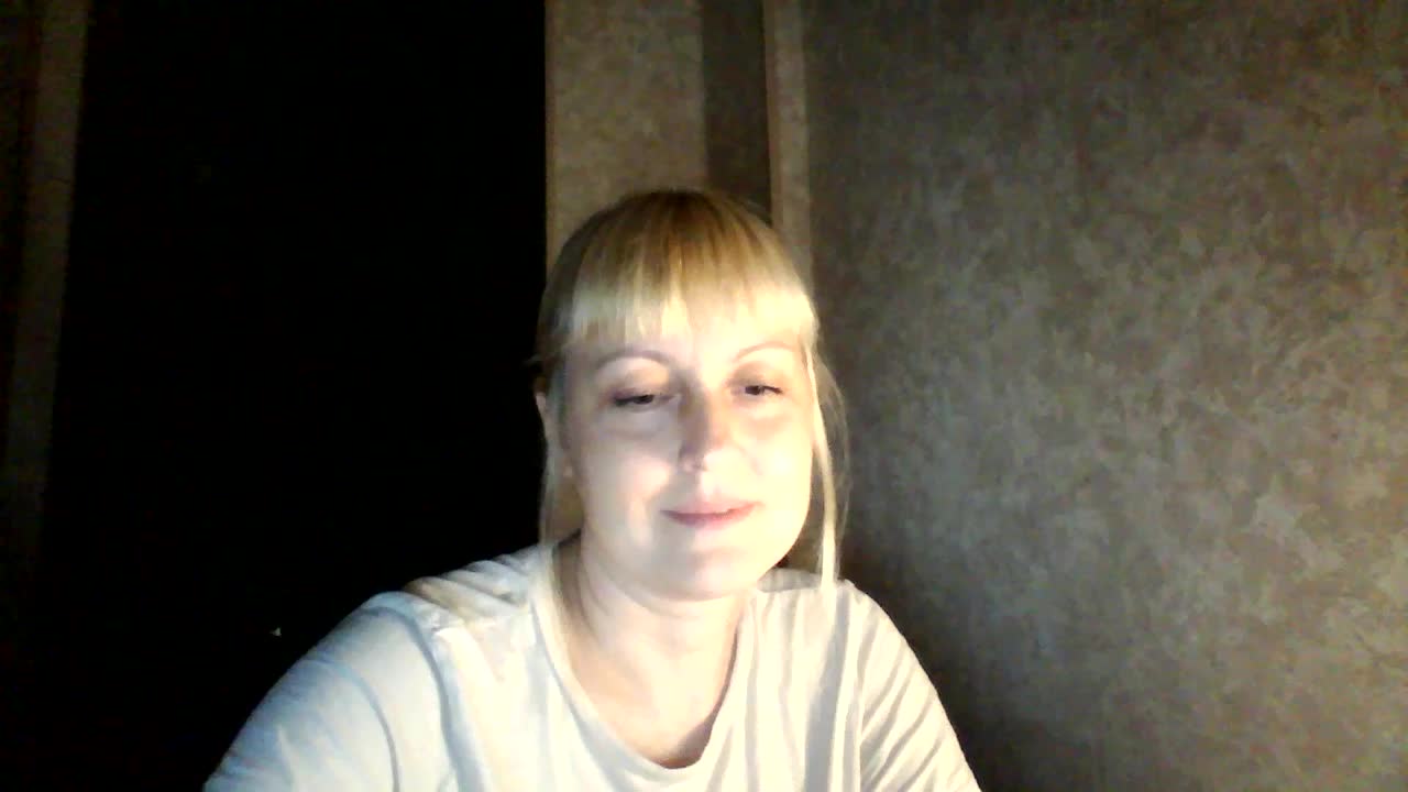 krisss2016 Adult Chat October 10, 2025