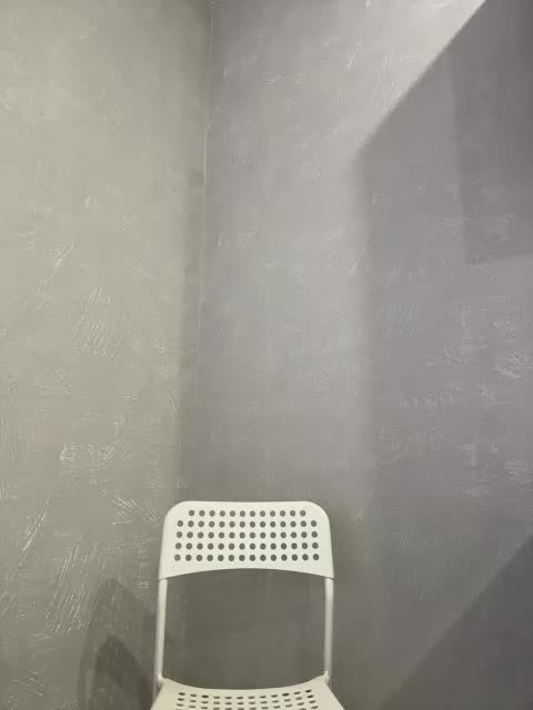 Madam_koss Adult Chat October 10, 2025