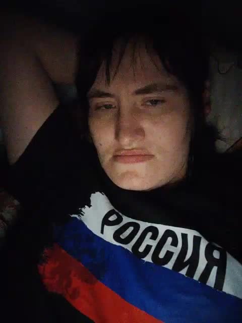 Xo4y-SeXa Adult Chat October 10, 2025