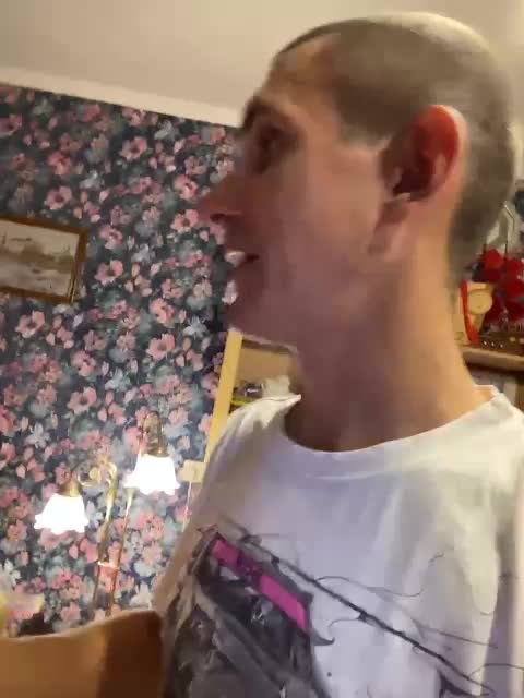 And-Liziantus Adult Chat October 10, 2025