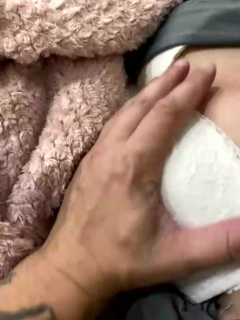 Gapeland Adult Chat October 10, 2025