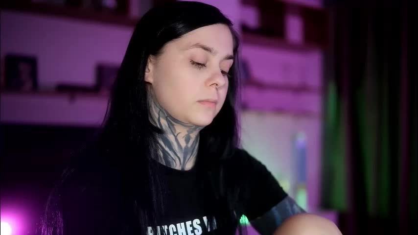 acid_pie Adult Chat October 10, 2025