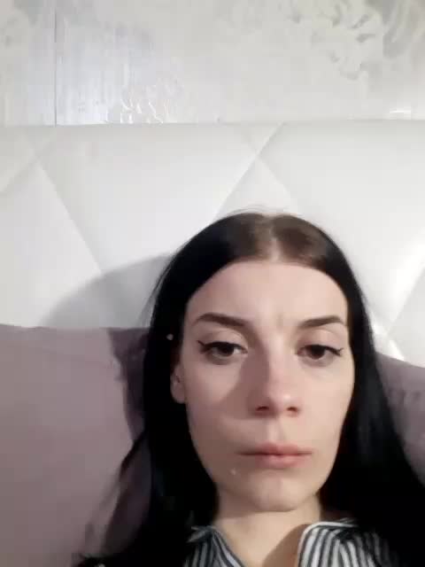 Luna29a Adult Chat October 10, 2025