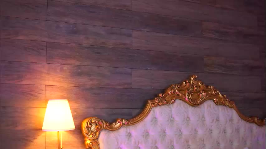 juicy_jessye Adult Chat October 10, 2025