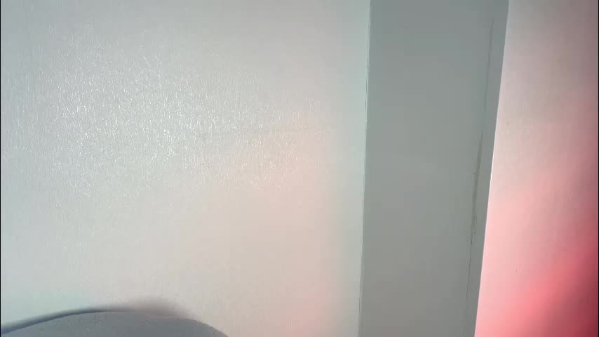 neonjade Adult Chat October 10, 2025