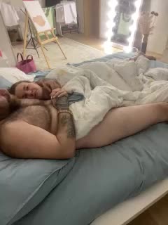 YuGoVi Adult Chat October 10, 2025