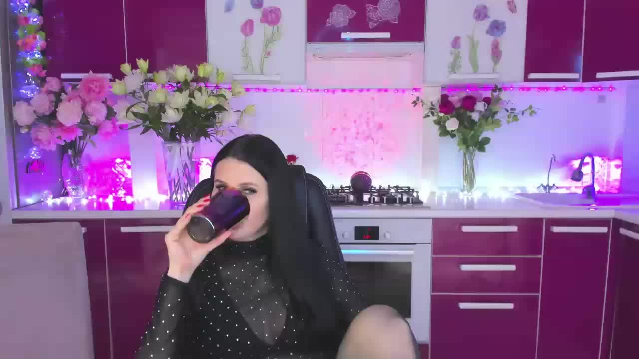 Olivija2020 Adult Chat October 10, 2025