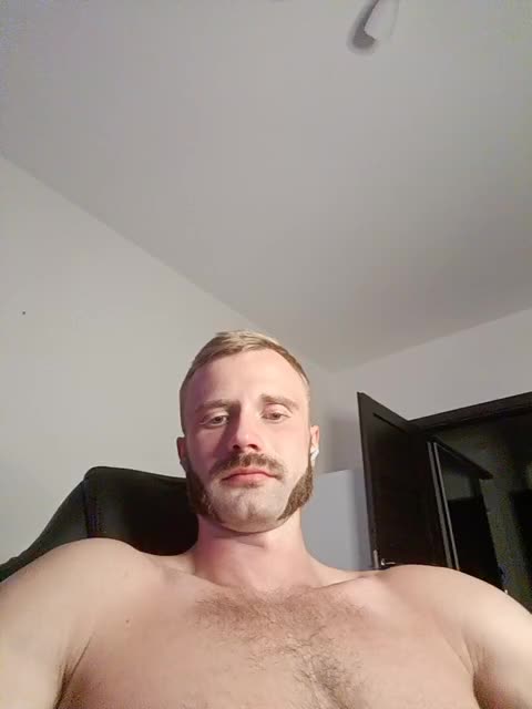 Paul-Rolex Adult Chat October 10, 2025